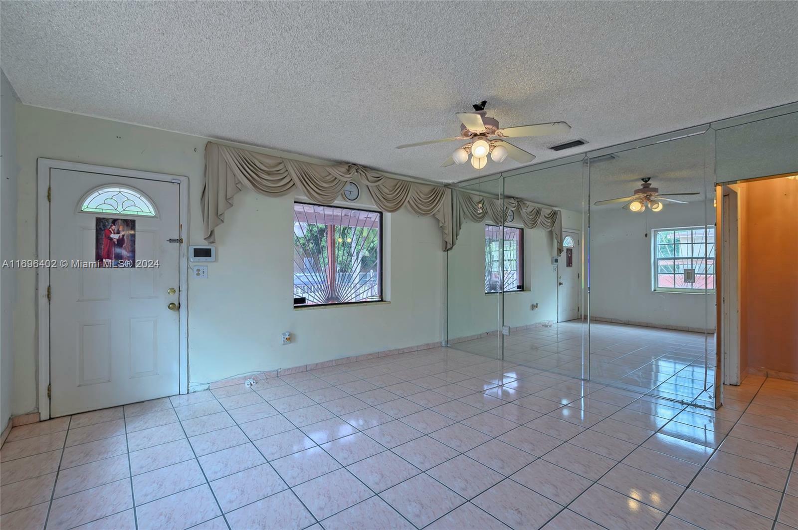 Property Photo:  82 E 16th St  FL 33010 