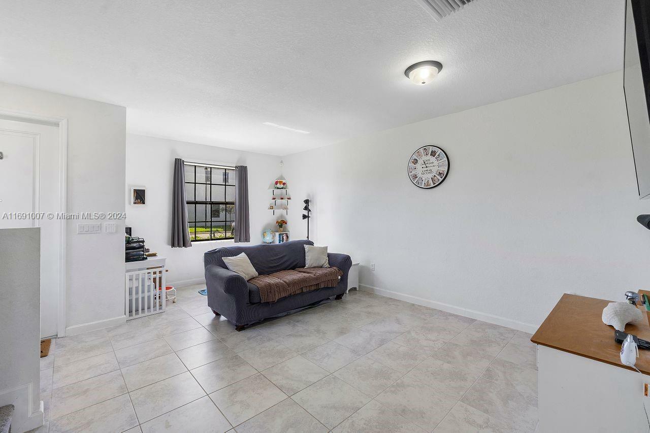 Property Photo:  11319 SW 248th Ter  FL 33032 