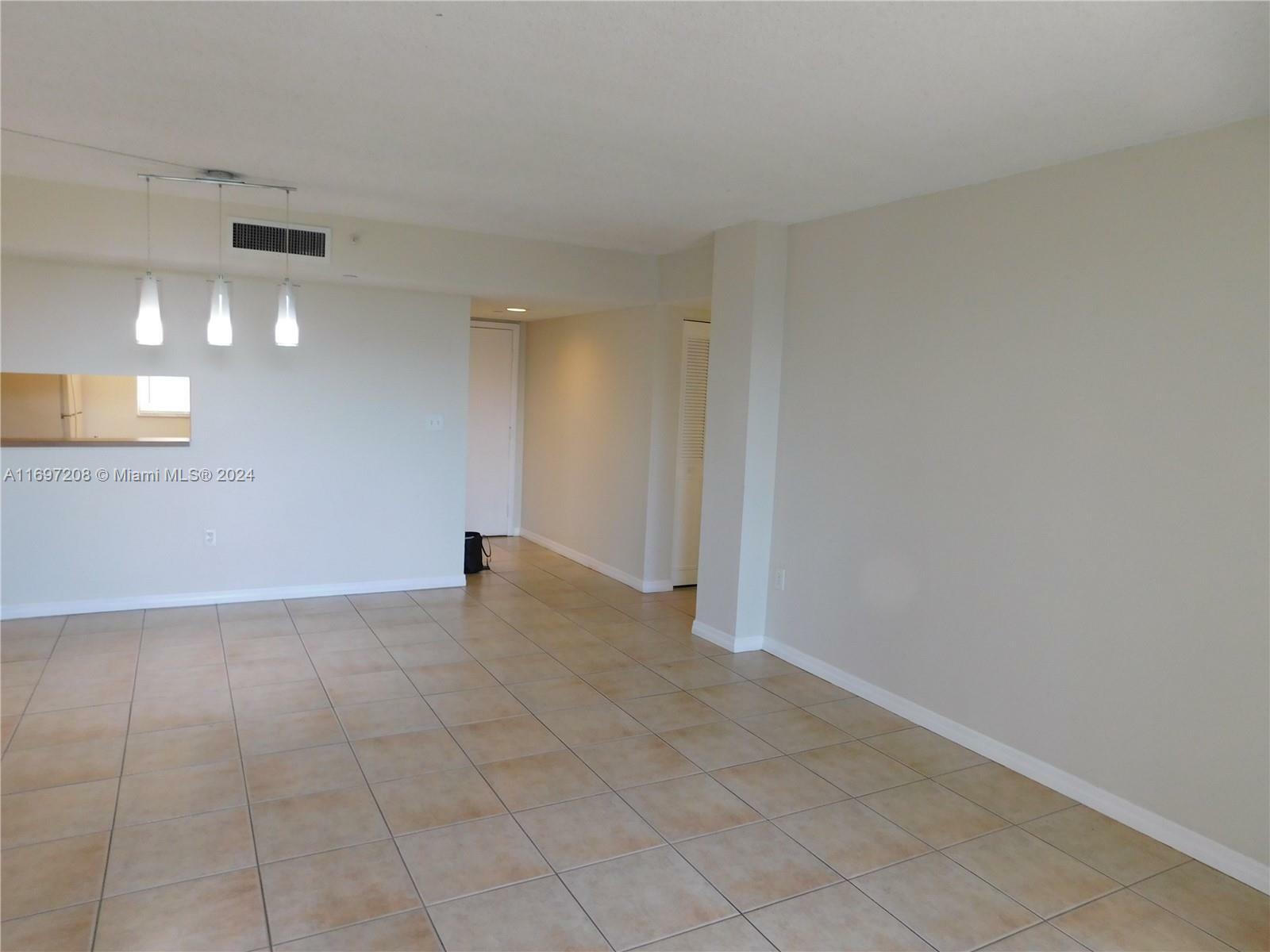 Property Photo:  8650 SW 133 Rd 408  FL 33183 