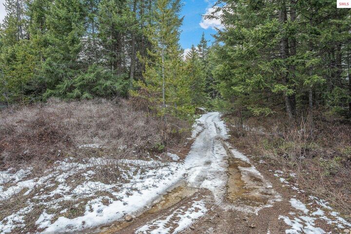 32988 N 10th Ave  Spirit Lake ID 83869 photo