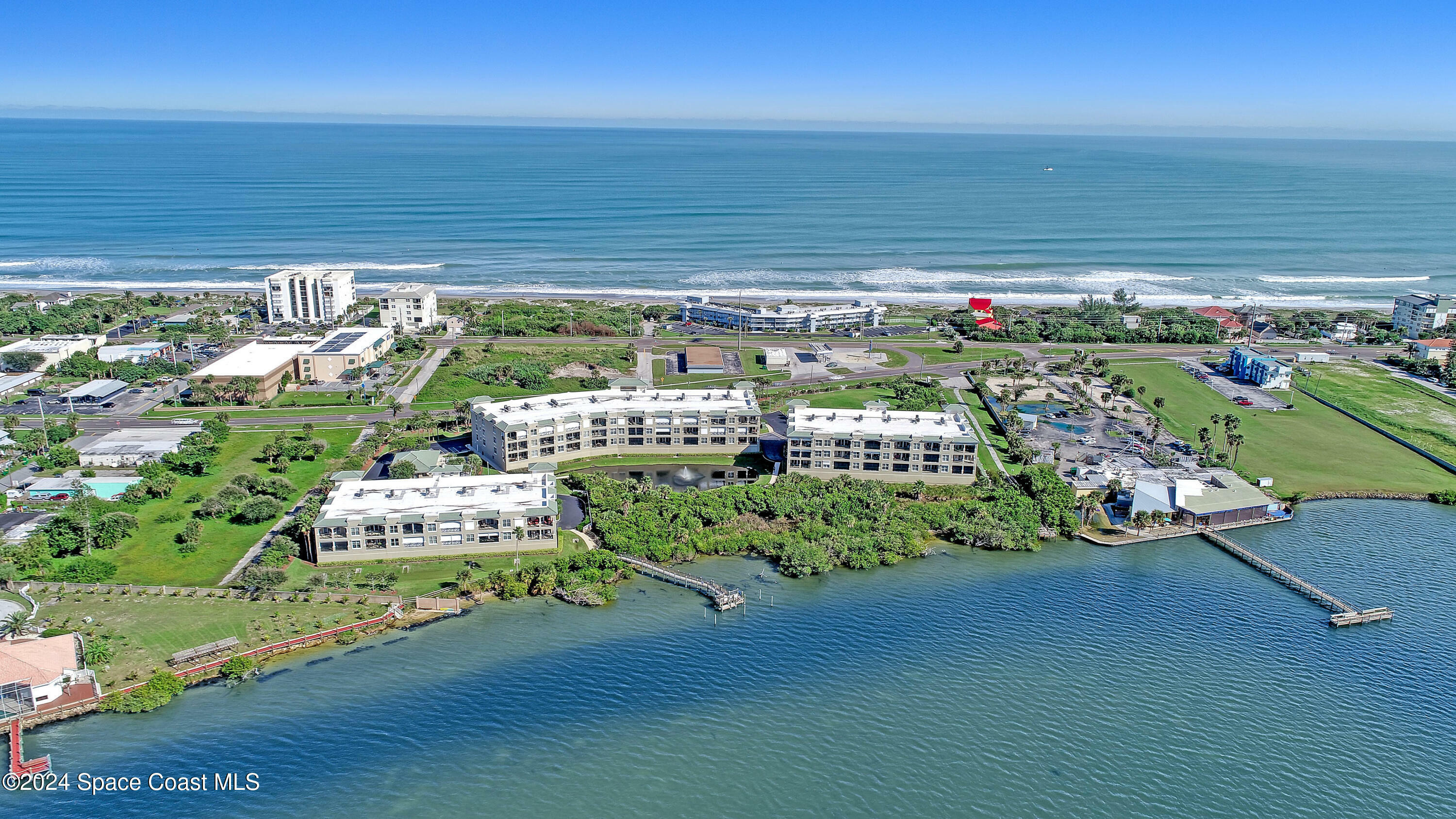 Property Photo: 2022 Julep Drive FL 32931