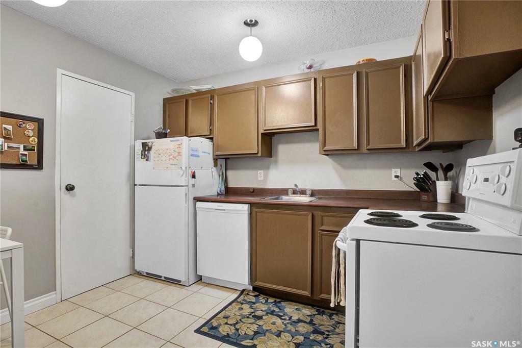 Property Photo:  139 St Lawrence Court 106  SK S7K 4H3 