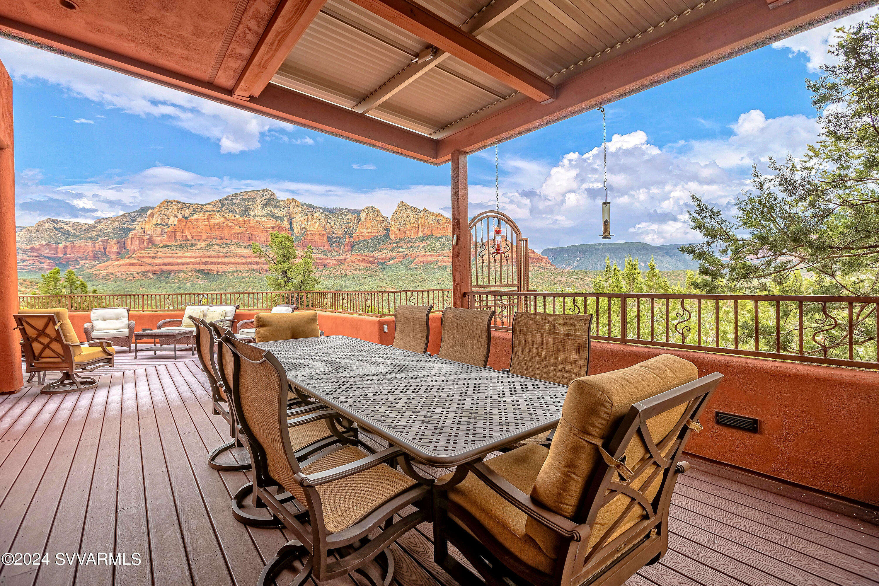 25&Amp55 Cibola Drive  Sedona AZ 86336 photo