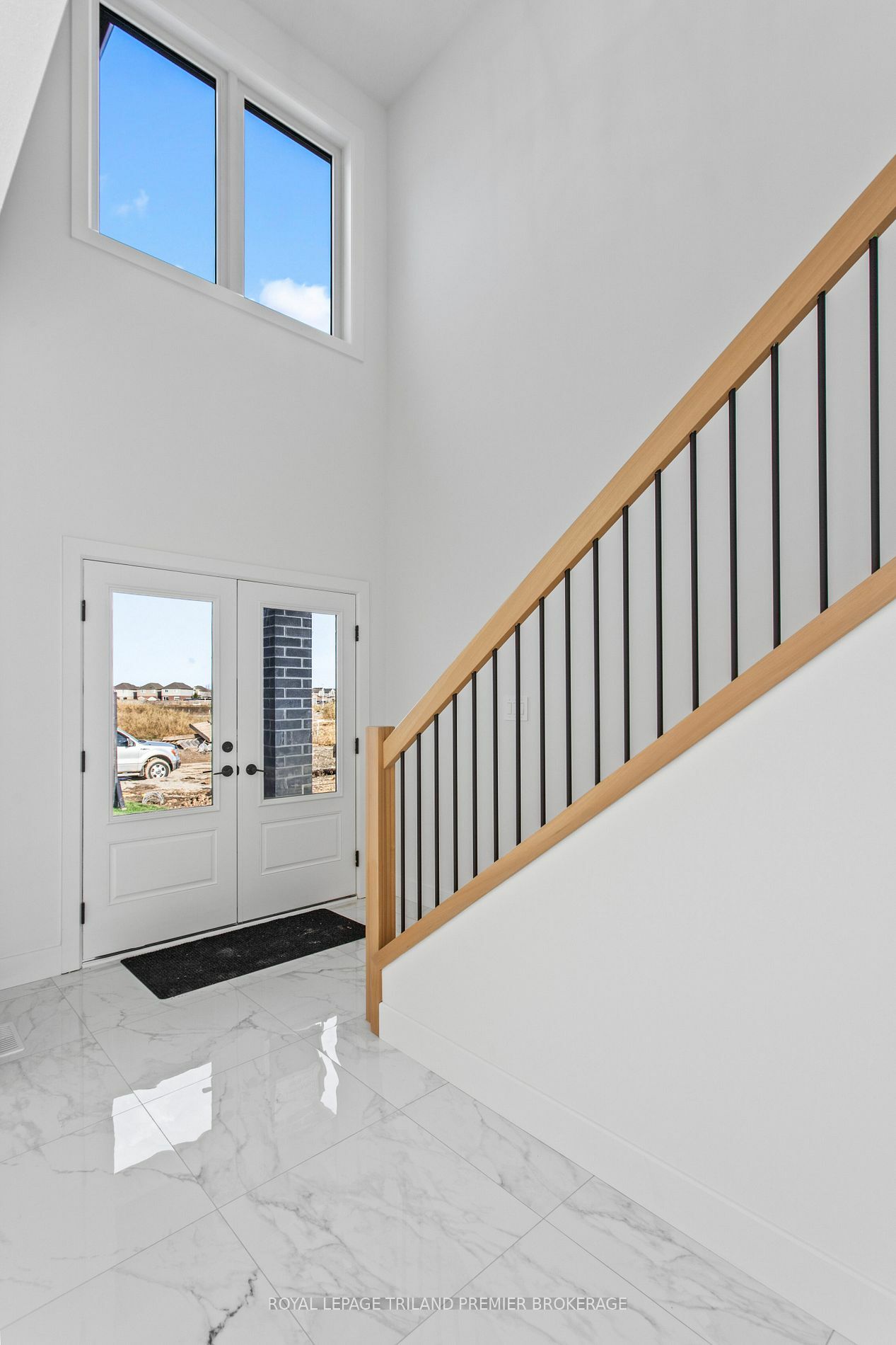 Property Photo:  258 Hesselman Cres  ON N6M 0K3 