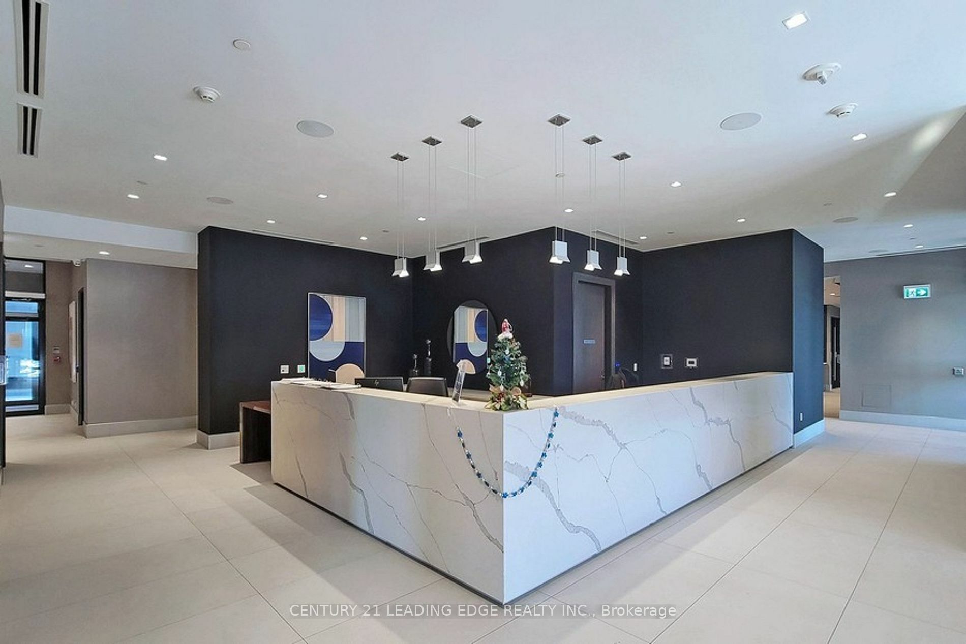 Property Photo:  2550 Simcoe St 1115  ON L1L 0P8 