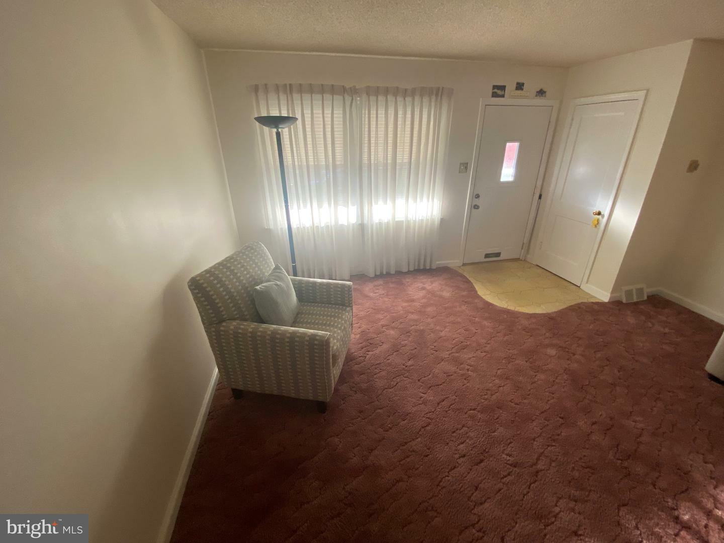 Property Photo:  6521 W Walnut Park Drive  PA 19120 