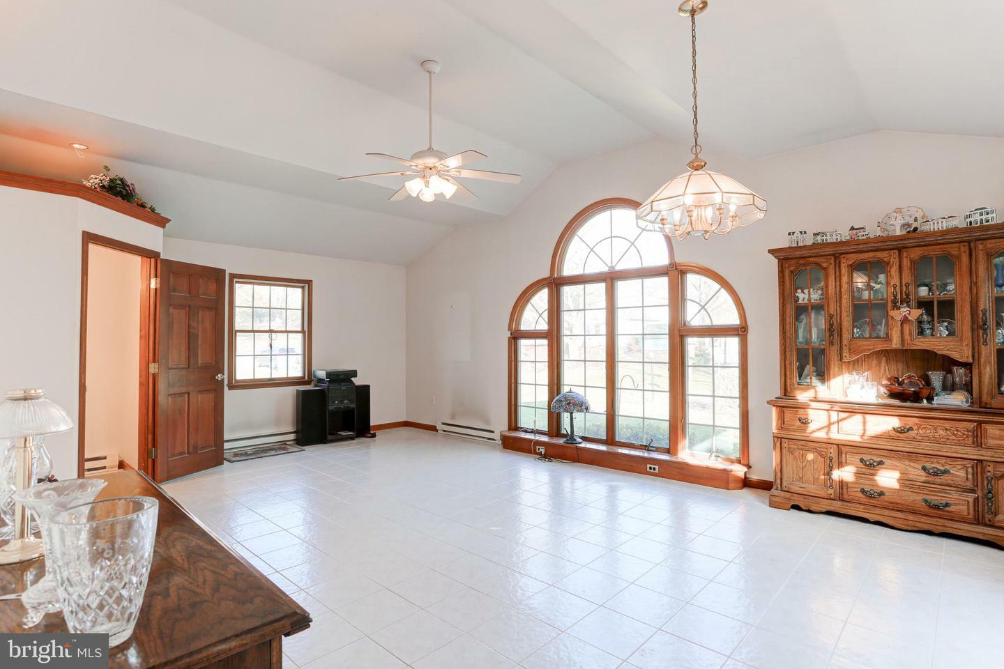 Property Photo:  620 S 60th Street  PA 17111 