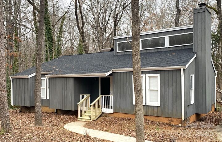 958 Sherwood Circle  Lancaster SC 29720 photo
