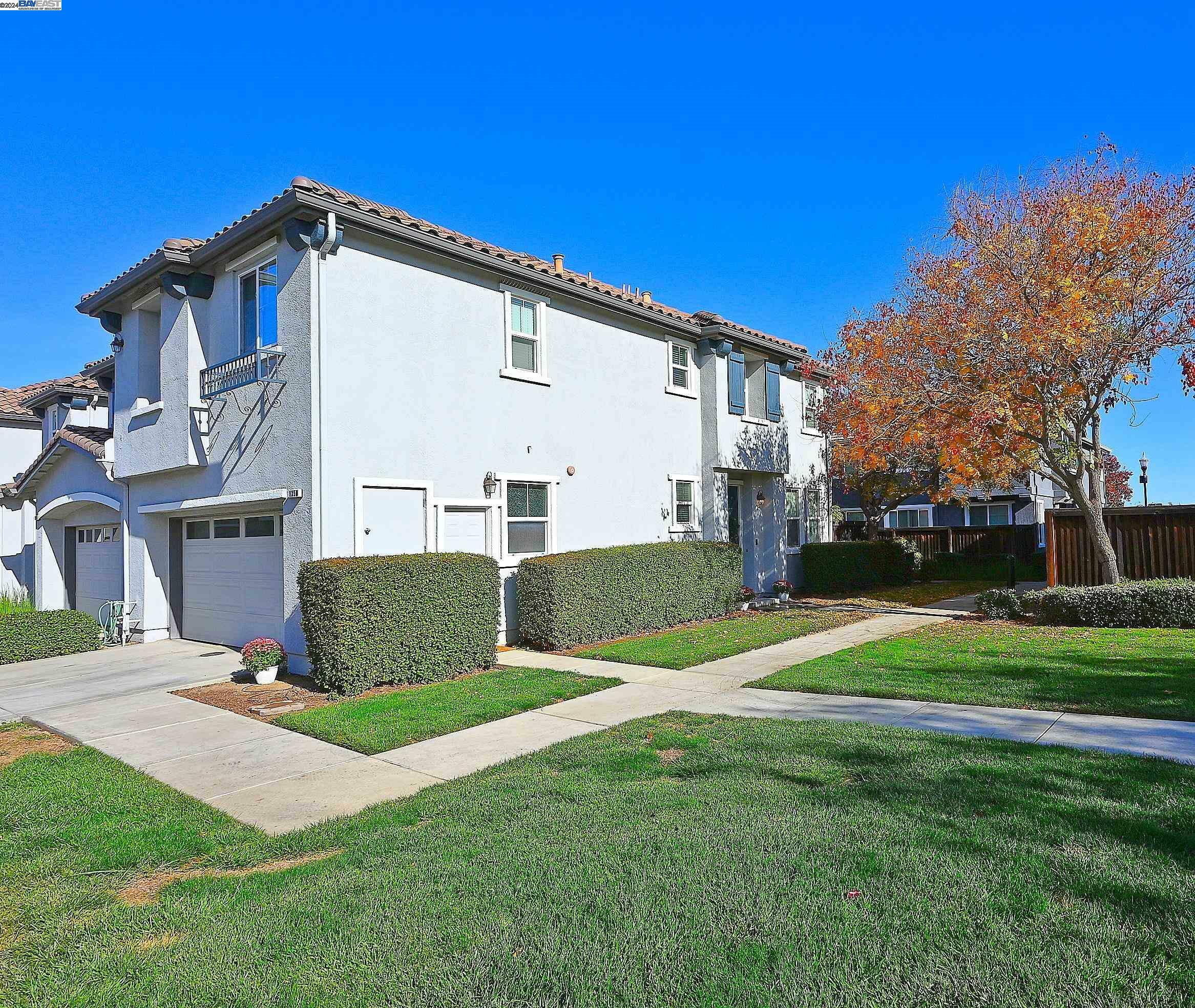 Property Photo:  1350 Eisenhower Way  CA 94513 