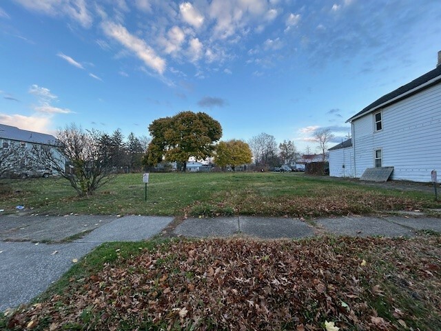 Property Photo:  213 E 3rd Street  PA 16507 