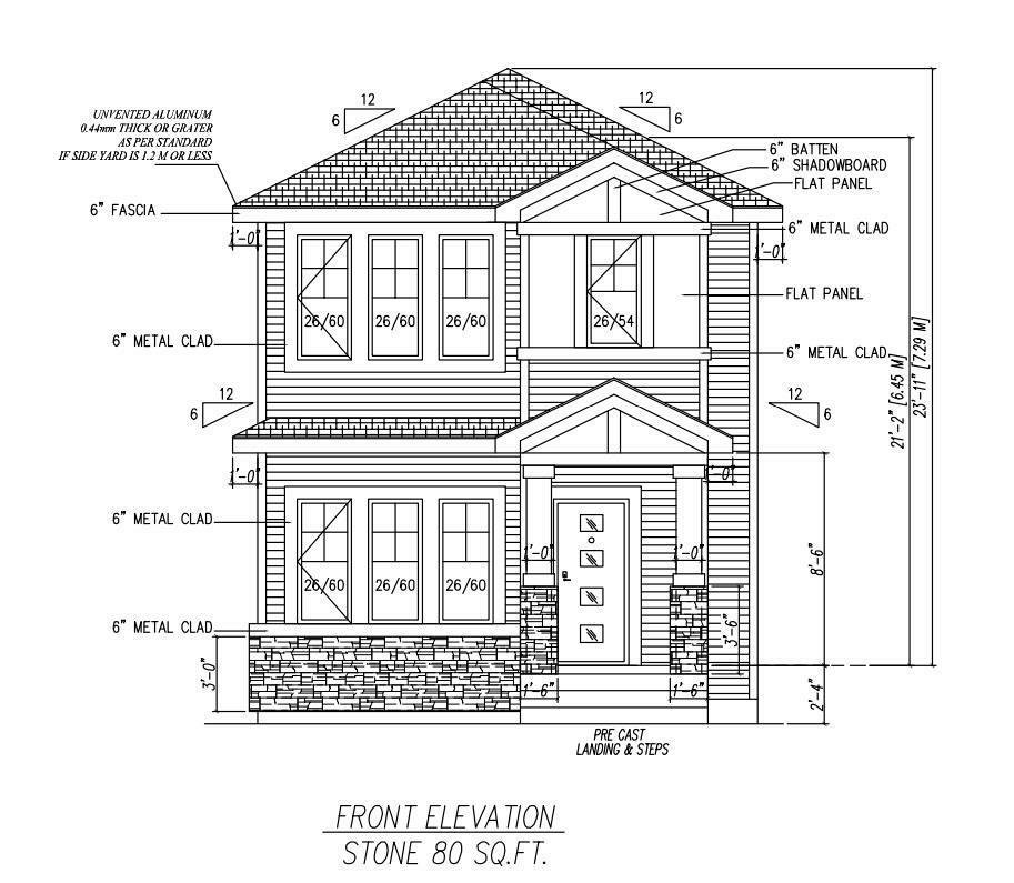 9578 Carson Bend Bend SW  Edmonton AB T6W 5H6 photo