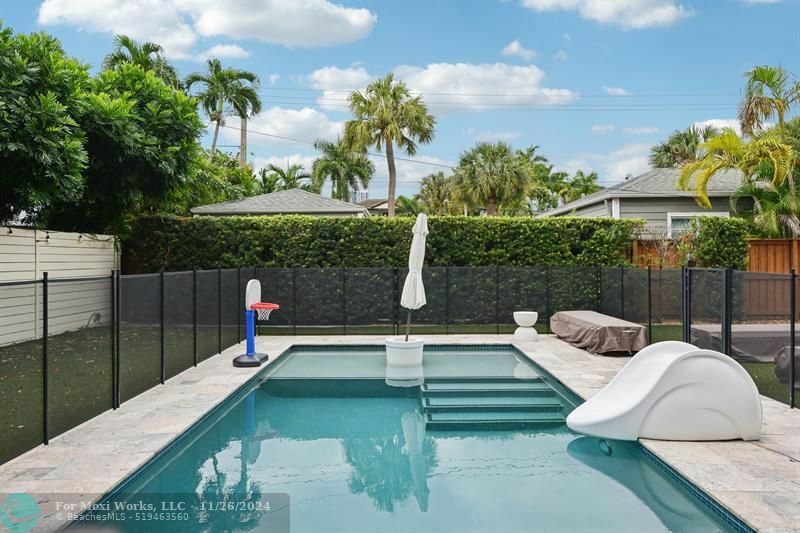 Property Photo:  1606 SE 1st Street  FL 33301 