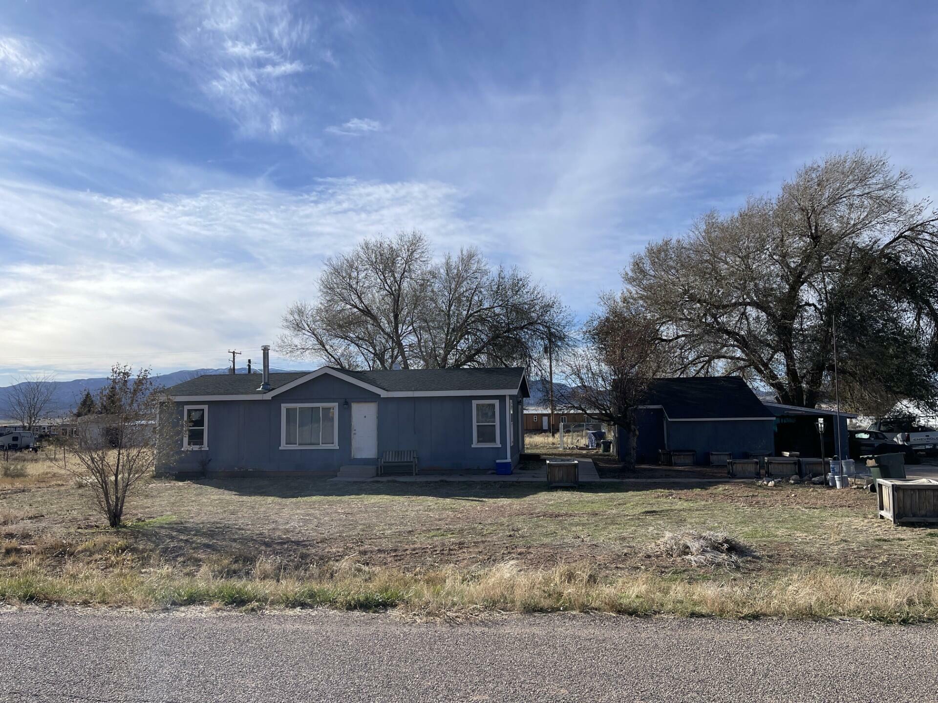 2476 S 5175 W  Cedar City UT 84720 photo