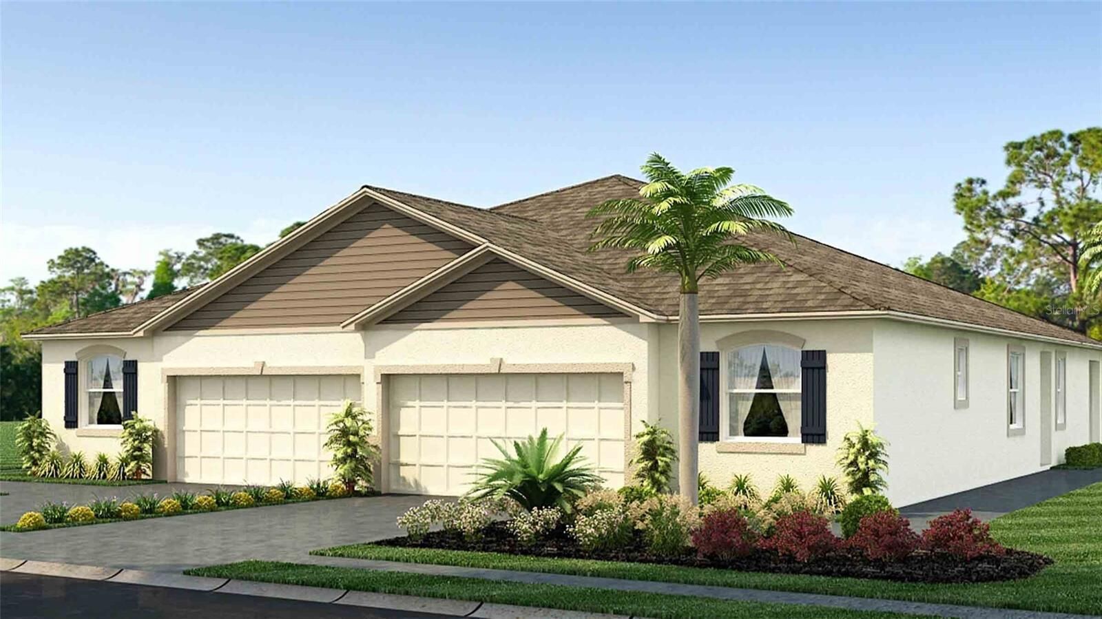 Property Photo: 31494 Ancient Sage Road FL 33545