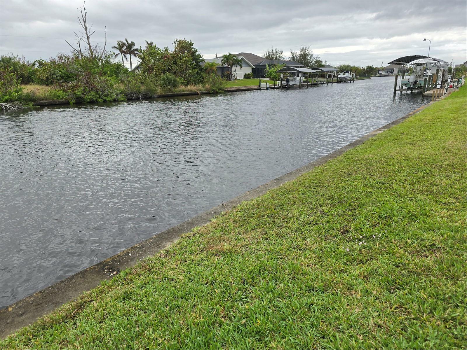 Property Photo:  9191 Key West Street  FL 33981 