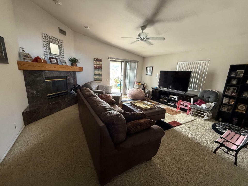 Property Photo:  78665 Saguaro Road  CA 92253 