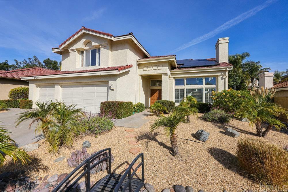 Property Photo:  2085 Chardon Ln  CA 92019 