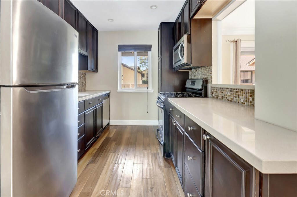 Property Photo: 25789 Marguerite D204 CA 92692