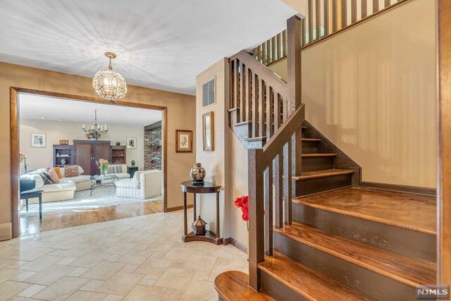 Property Photo:  115 Dyer Court  NJ 07648 