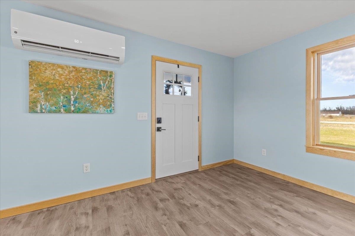 Property Photo: 585 New Road VT 05463