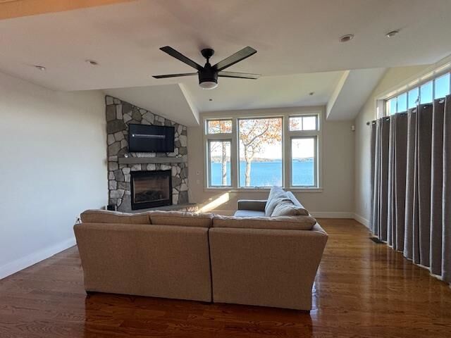 Property Photo: 581 Scenic Road NH 03246