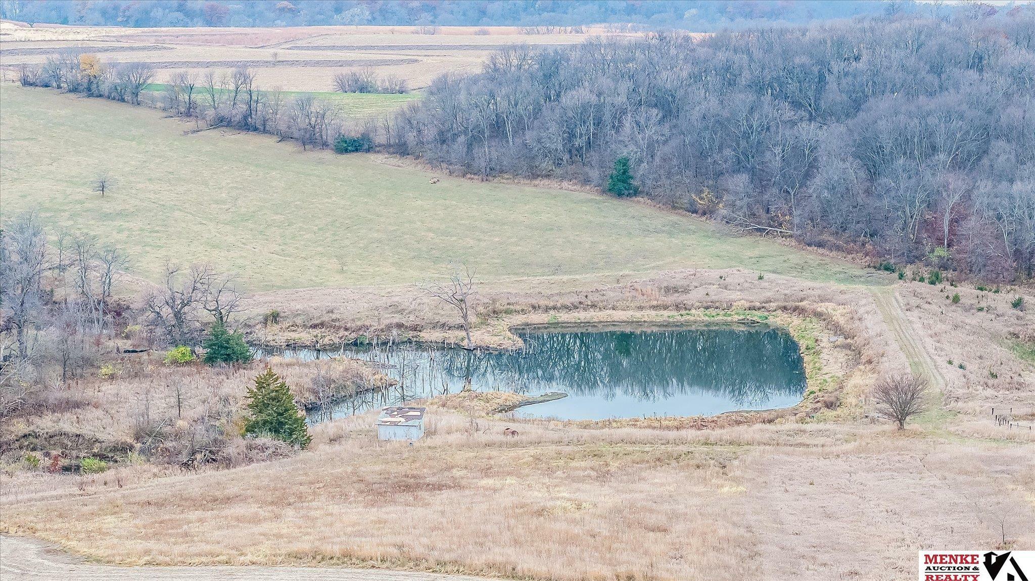 Property Photo:  44290 Chestnut Road  IA 51525 