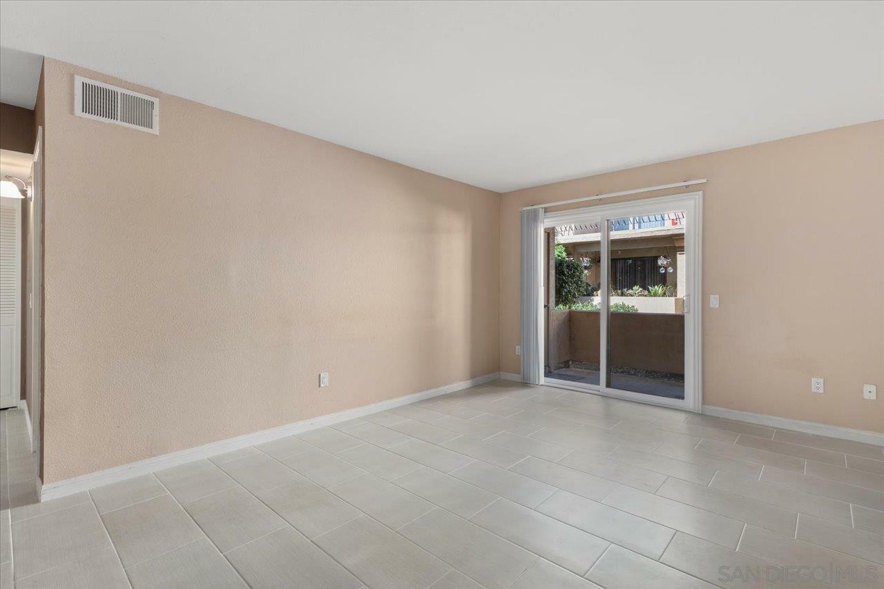 Property Photo:  12191 Cuyamaca College Dr. E 615  CA 92019 