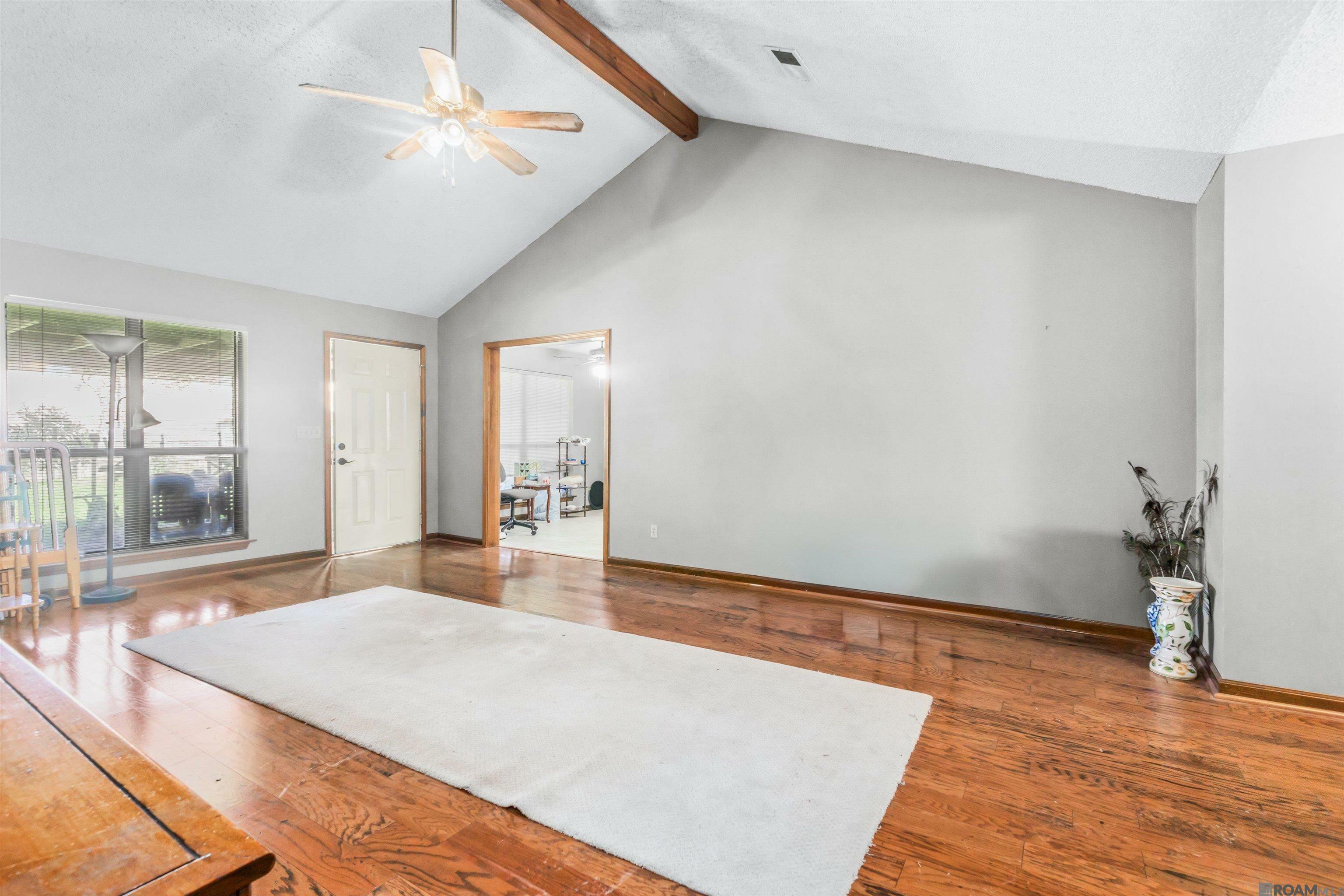 Property Photo: 11311 Blanton Ave LA 70817