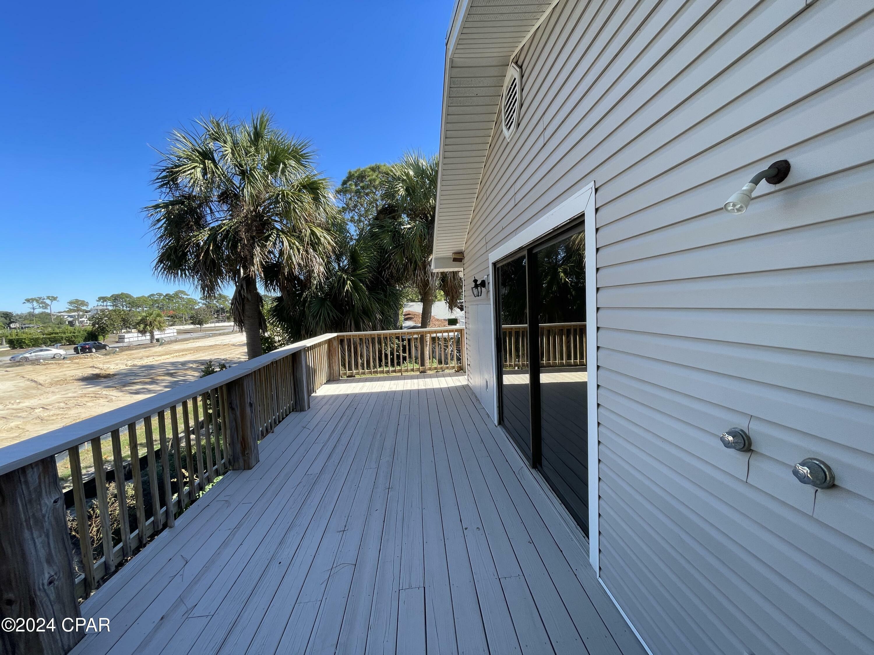 Property Photo:  7608 Sunset Avenue  FL 32408 