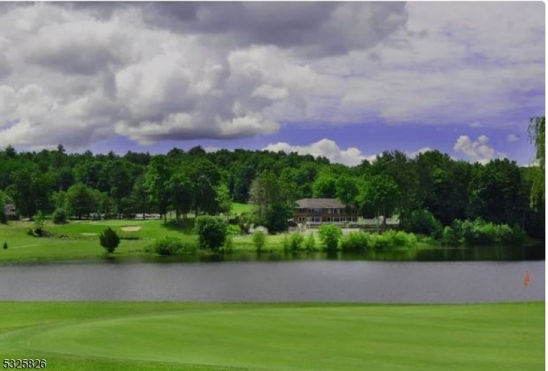 Property Photo: 618 Sleepy Hollow Rd NJ 07827