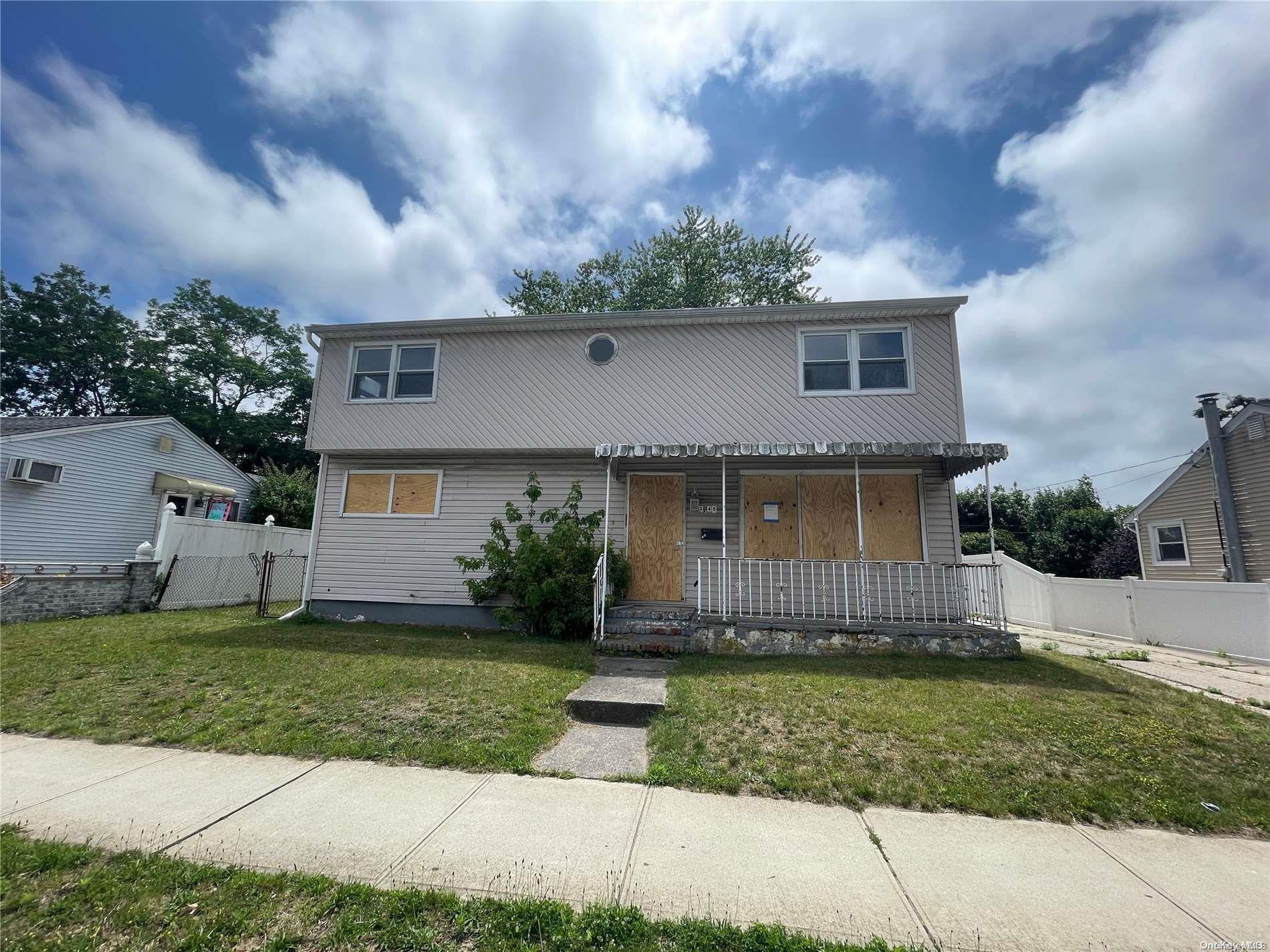 Property Photo: 3345 Great Neck Road NY 11701
