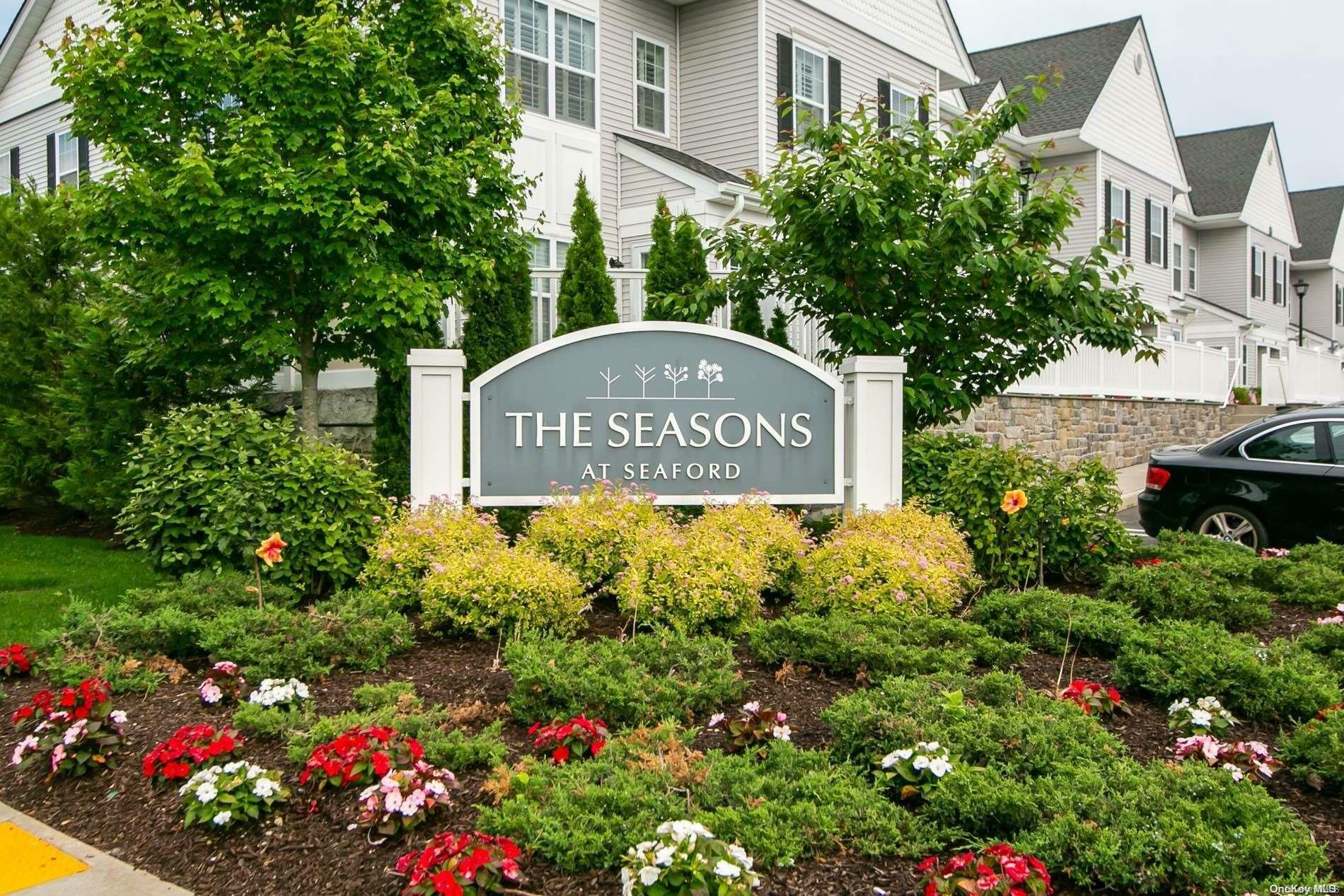 Property Photo: 19 Spring Drive 19 NY 11783