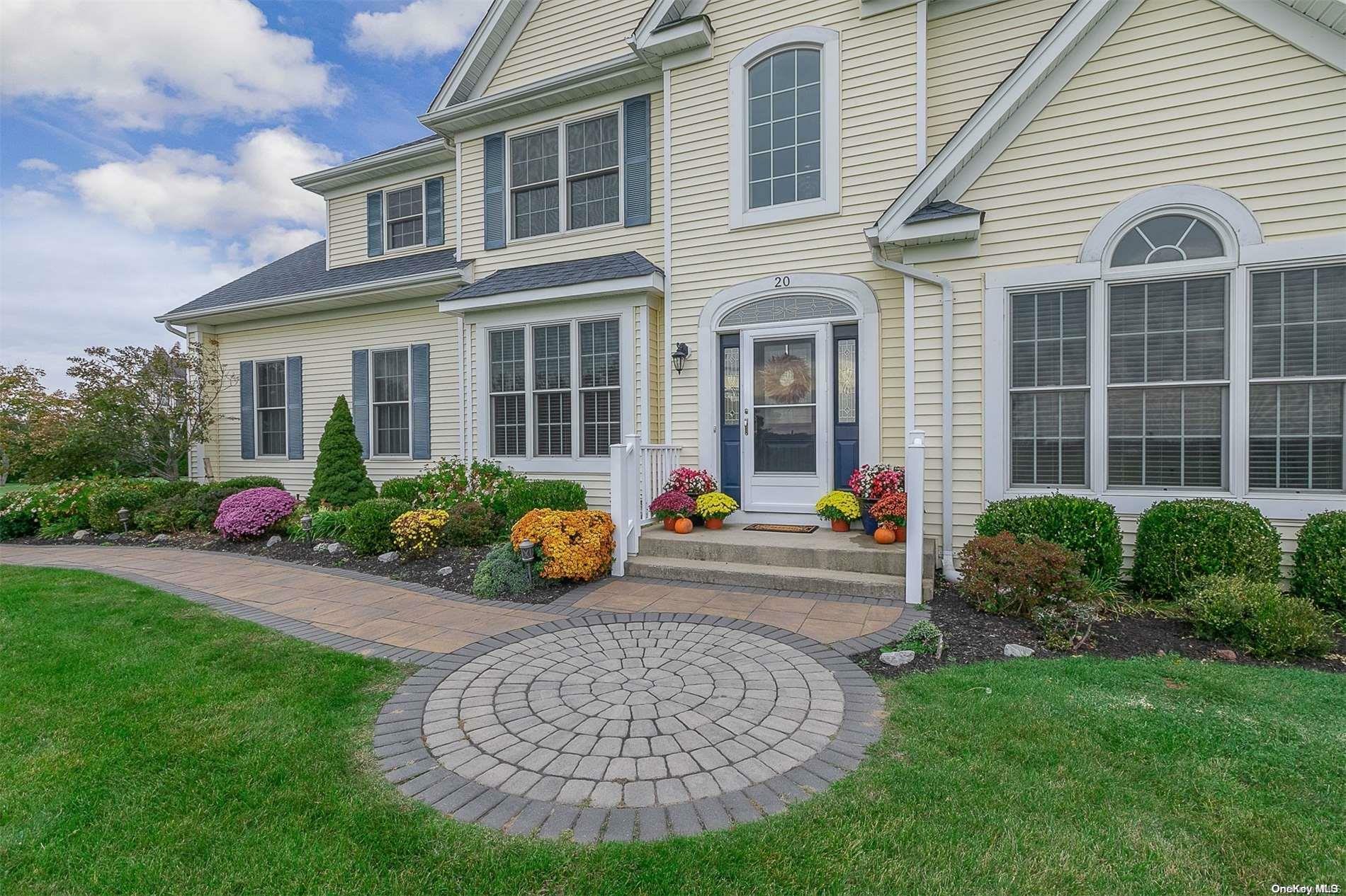 Property Photo: 20 Alfred Avenue NY 11933