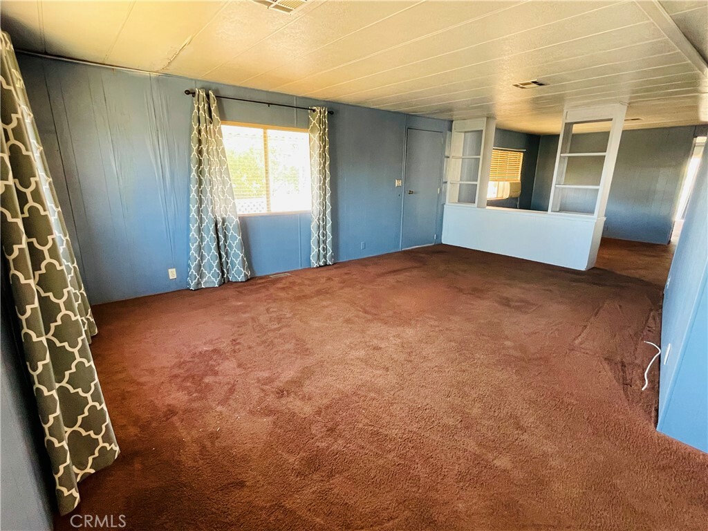 Property Photo:  28800 Via Zapata  CA 92563 