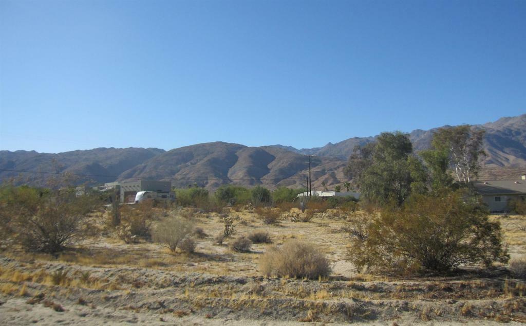 Property Photo:  0 Wagon Road  CA 92004 