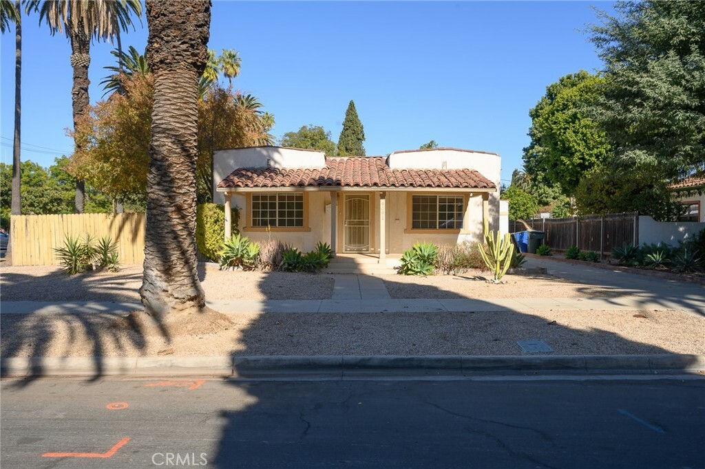 Property Photo:  4091 Linwood Place  CA 92506 