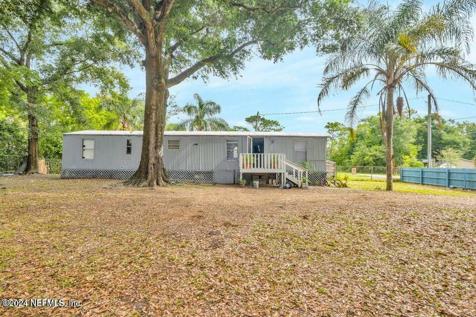 Property Photo:  4436 Dalry Drive  FL 32246 