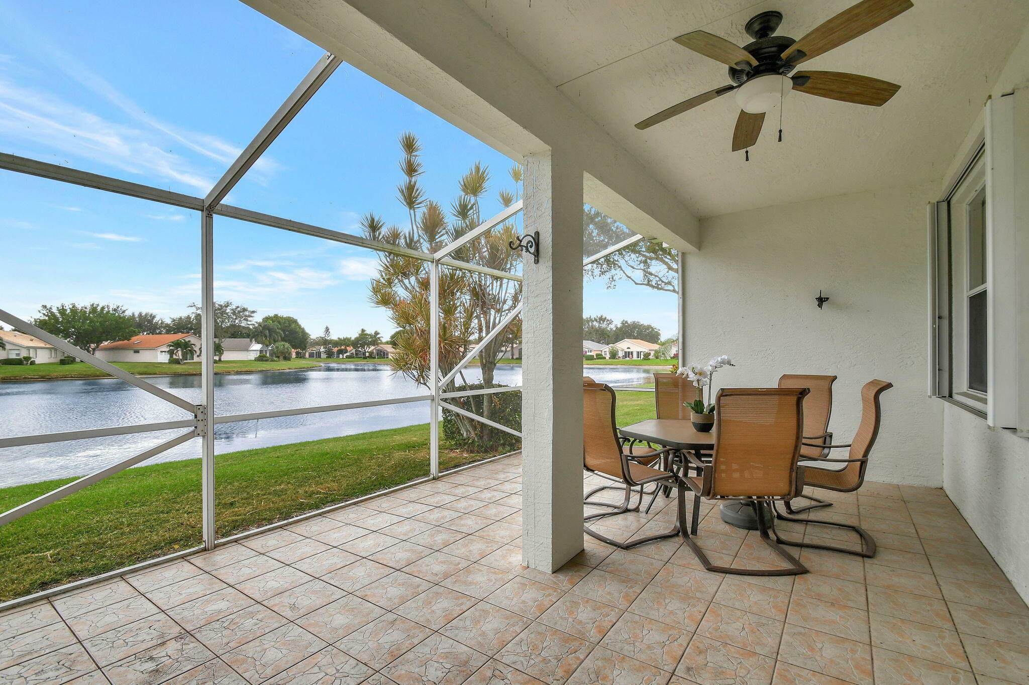 Property Photo:  12759 Coral Lakes Drive  FL 33437 