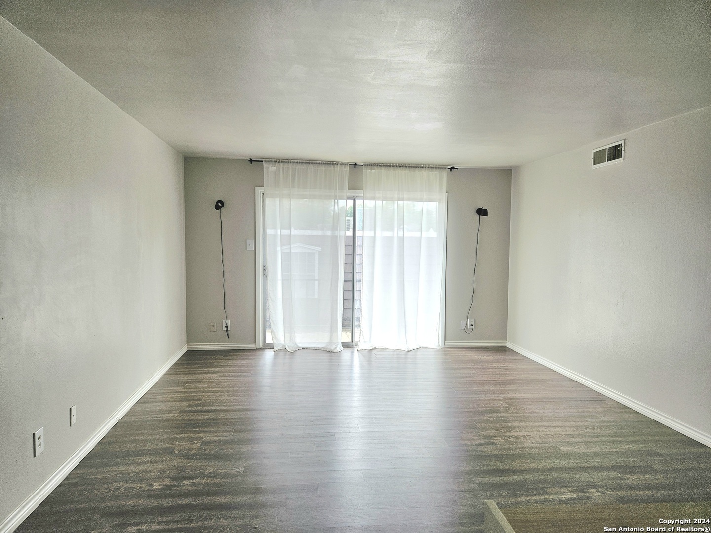 Property Photo:  8038 Broadway 225L  TX 78209 