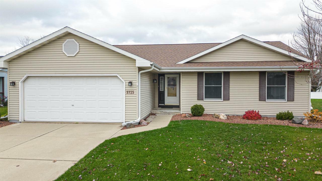 3725 Teal Lane  Janesville WI 53546 photo