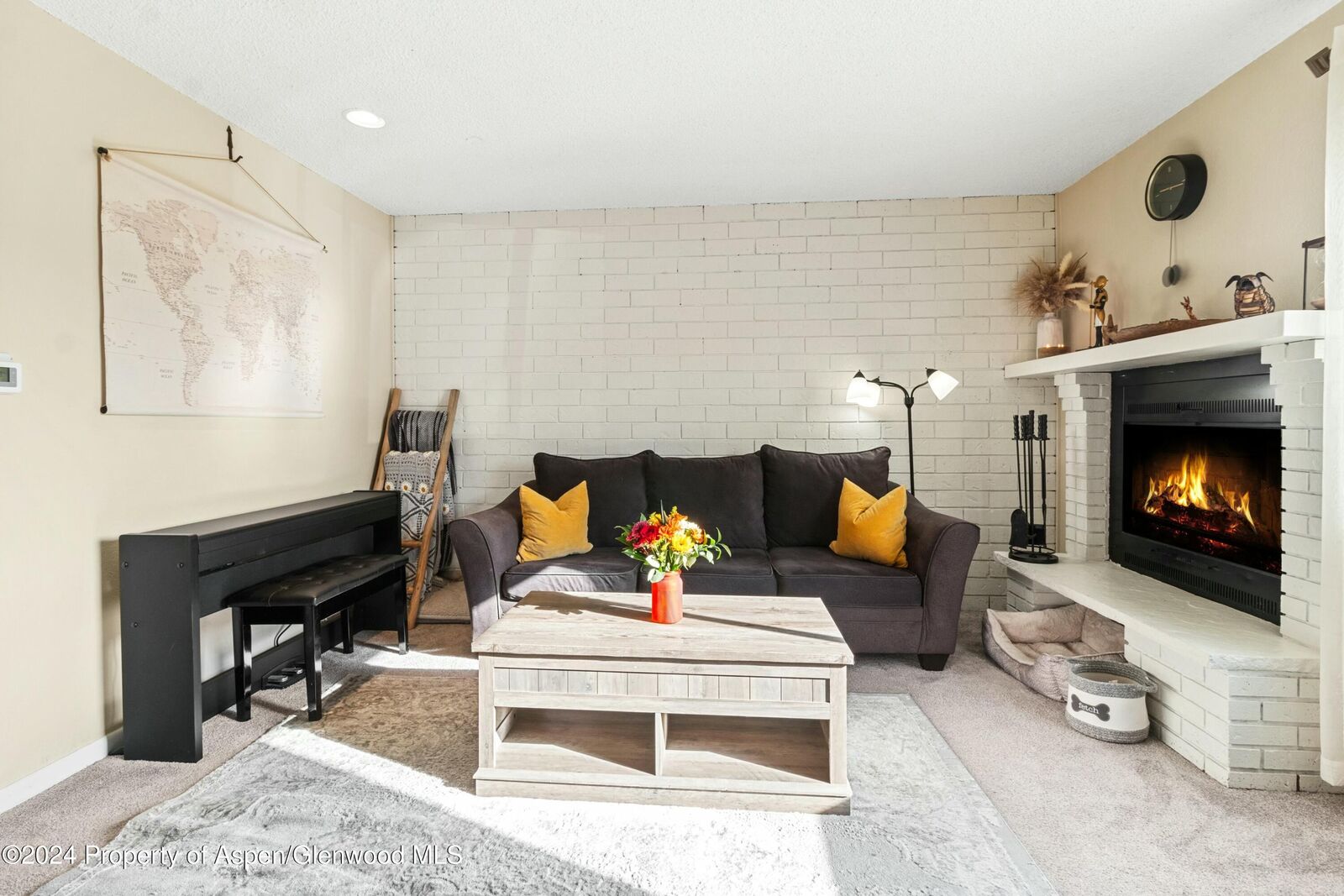 Property Photo: 2419 24th Place CO 81650