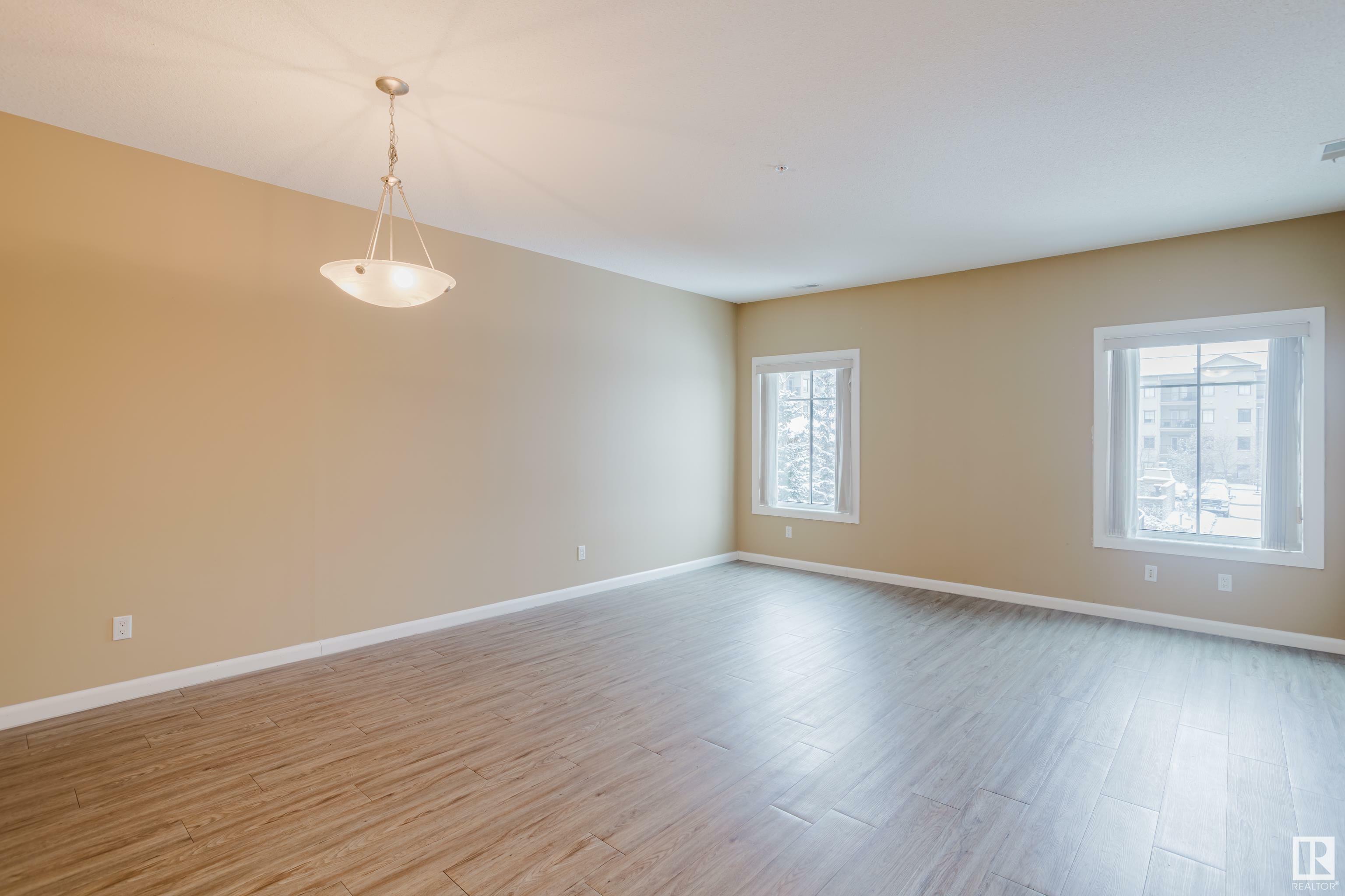 Property Photo:  160 Magrath Road NW 239  AB T6R 3T7 