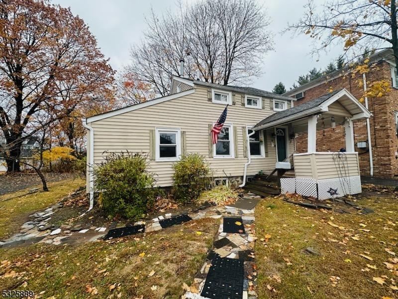 Property Photo:  215 Main St  NJ 07041 