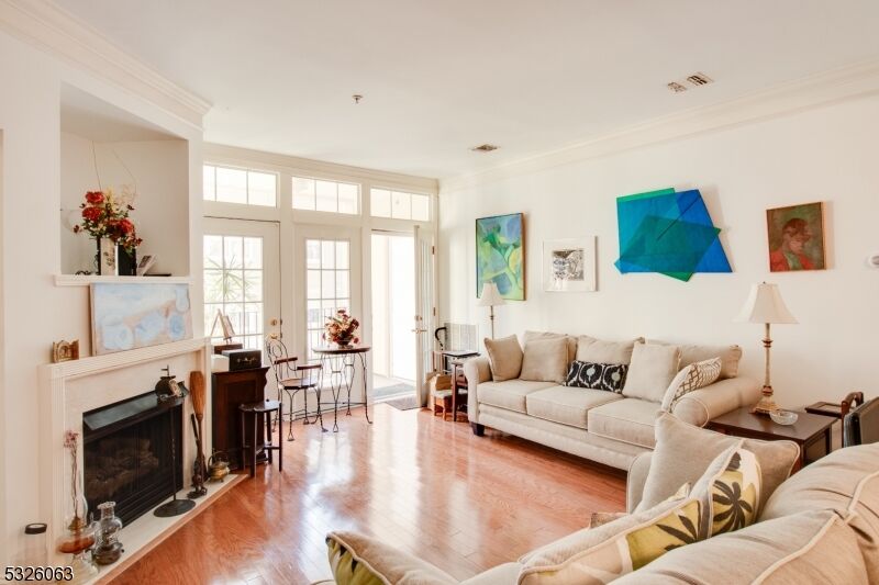 Property Photo:  7106 Ravenscroft Rd  NJ 07013 
