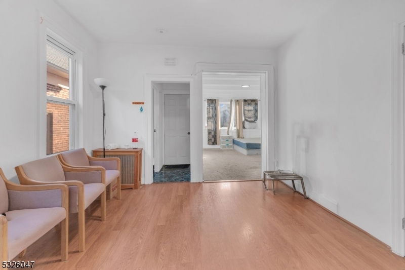 Property Photo:  241 Clark Pl  NJ 07206 