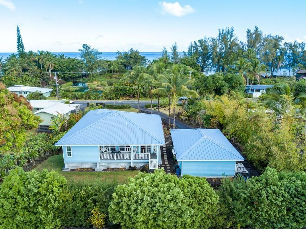 Property Photo:  2028 Kalanianaole St  HI 96720 