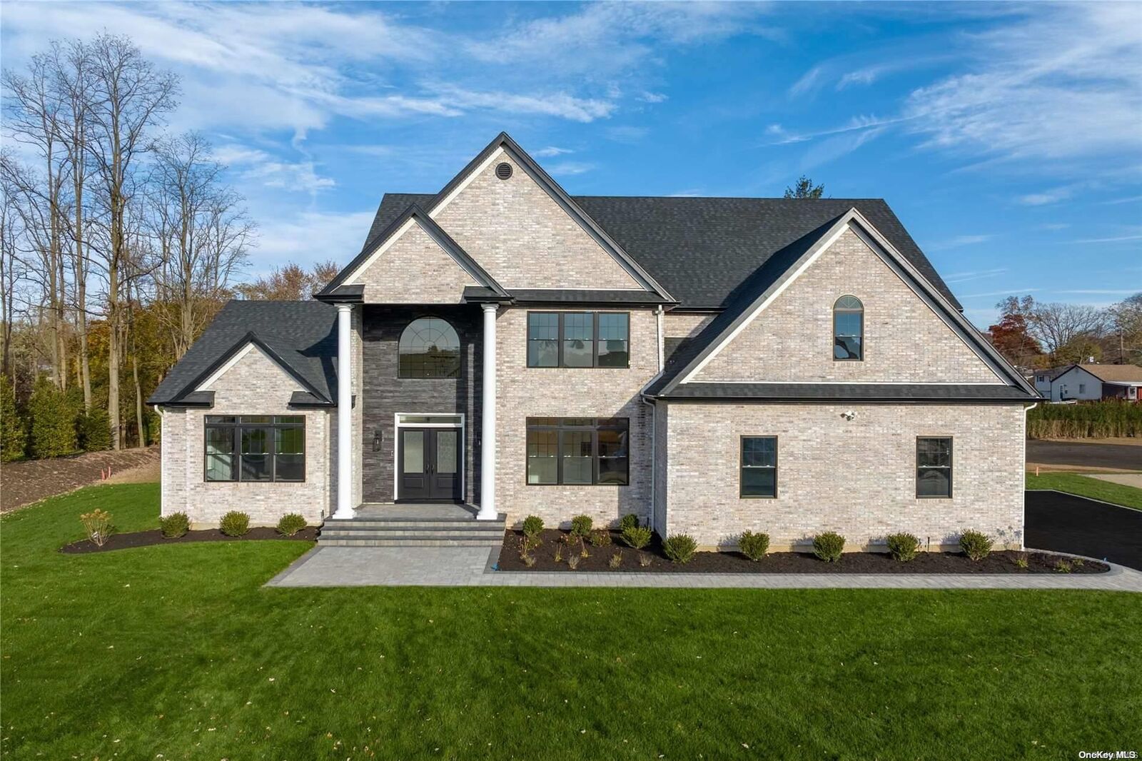Property Photo:  Lot 16 Sycamore Estates  NY 11767 