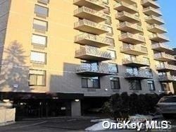 Property Photo:  116-24 Grosvenor Lane  NY 11418 