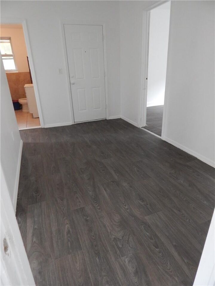 199 Valentine Lane  Yonkers NY 10705 photo