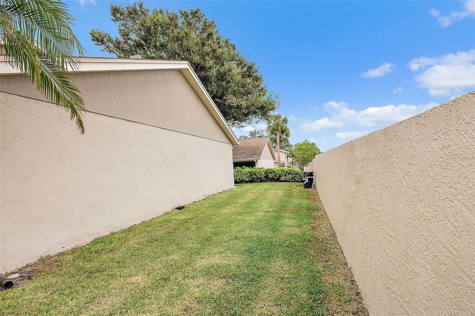 Property Photo:  2131 Ridge Road S 131  FL 33778 